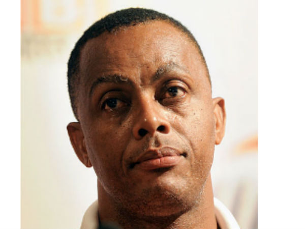 बिना खाता खोले 43 बार आउट