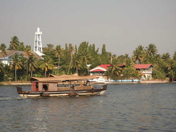 सिंपल और लग्जरी