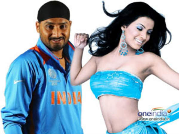 मुलाकात-दोस्ती-प्यार और अब शादी