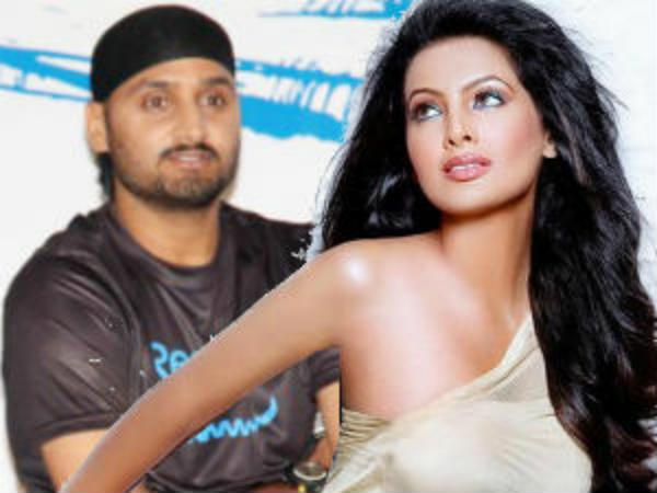 इंडिया-साउथ अफ्रीका सीरीज