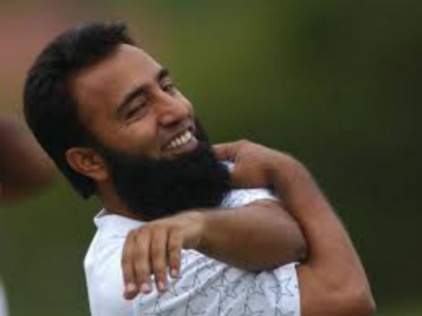 सईद अनवर-राशिद लतिफ-आसिफ मजतूबा