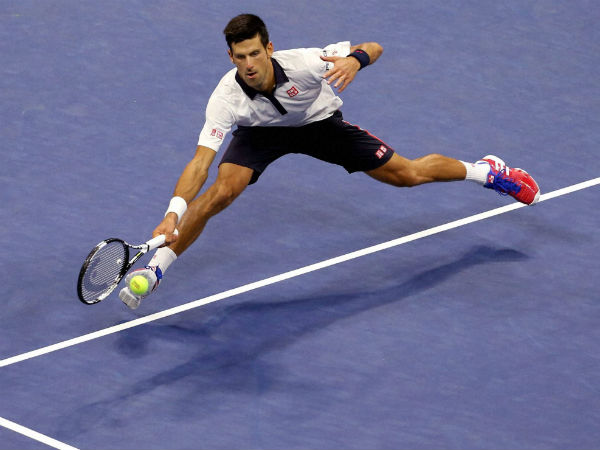 लोगों की प्रतिक्रिया के मायने 