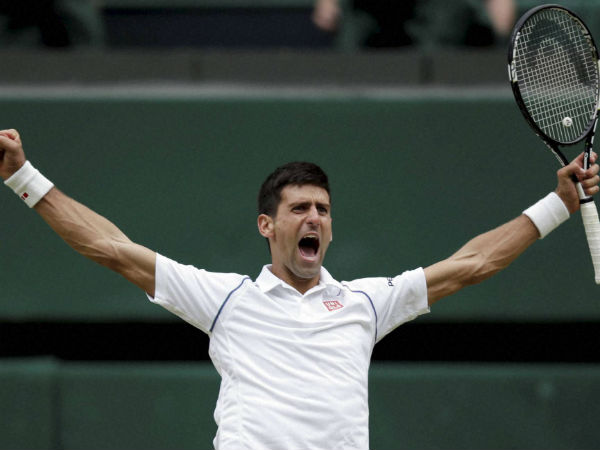 हमेशा अपने प्रतिद्वंदी का सम्‍मान