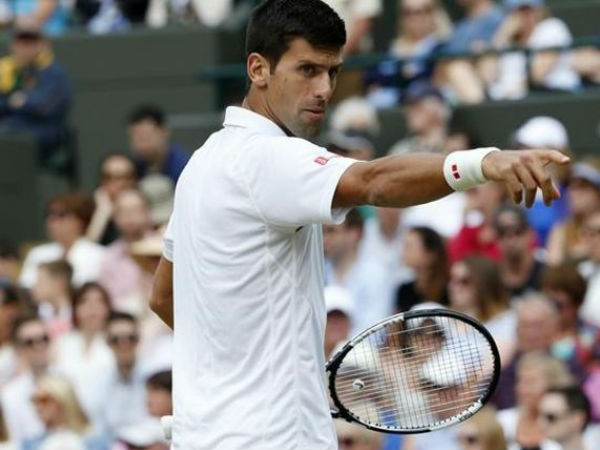 नकारात्‍मक बातों से बचें 