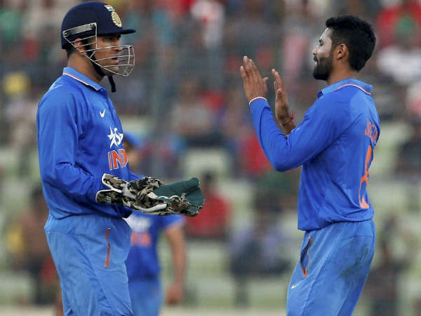 बेस्ट कप्तान