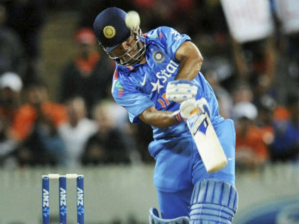 2005 में वेस्टइंडिज पर विजय