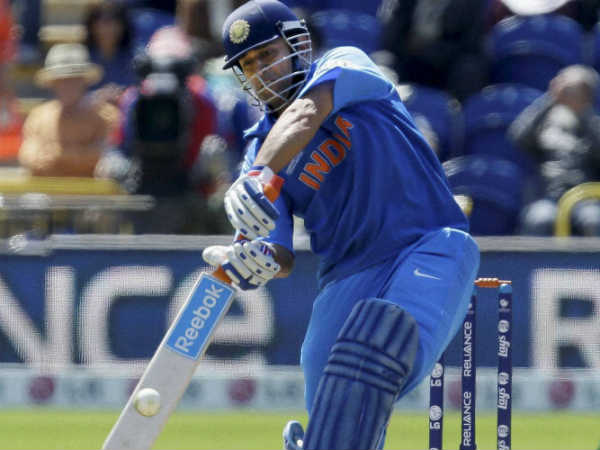 श्रीलंका के खिलाफ तूफानी 183 रन और विजयी छक्का