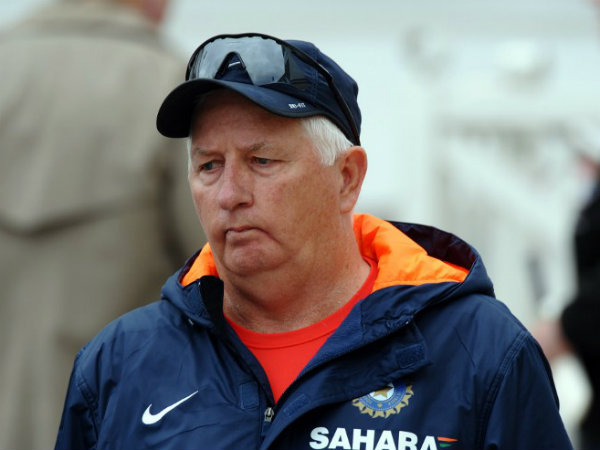 सुनील गावस्‍कर ने लगाई फ्लेचर को फटकार तो शास्‍त्री की तारीफ