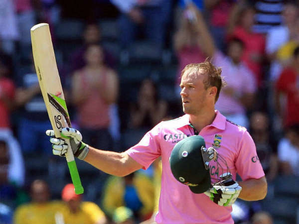 महज 31 गेंद पर जड़ा सैकड़ा, 16 गेंद पर अर्धशतक