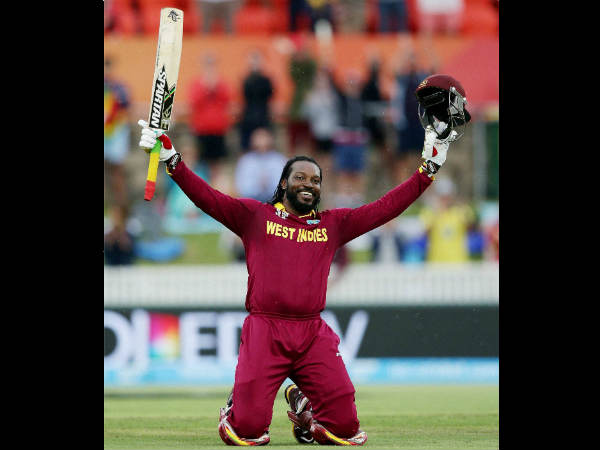 विश्व क्रिकेट के 5 ऐसे रिकॉर्ड जो शायद कभी नहीं टूट सकते