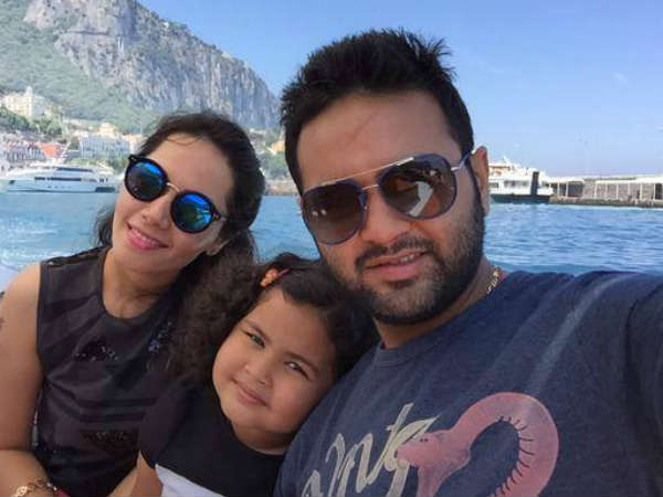 पार्थिव पटेल