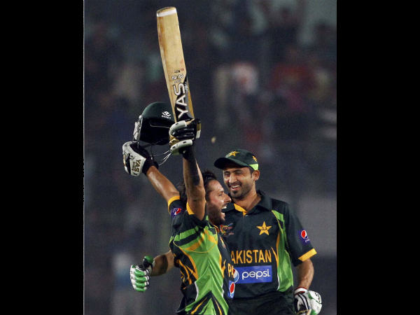 11वें नंबर के खिलाड़ी ने खुद को लगाया दांव पर