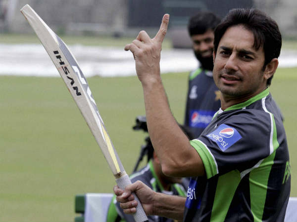 10वें नंबर का खिलाड़ी 0 पर आउट हुआ