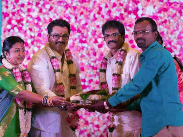 इंग्लैंड से पढ़ाई की