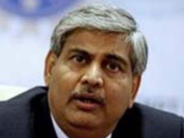 बीसीसीआई में जगमोहन डालमिया की जगह लेंगे शशांक मनोहर