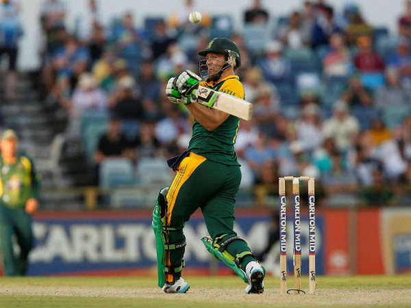 Know the complete schedule and record book of India South Africa Series