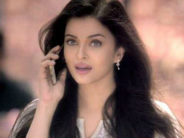 अपने पिया के लिए ISL की ओपनिंग में लाइव परफॉर्म करेंगी ऐश्वर्या