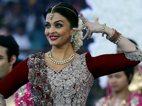 जानदार प्रस्तुति