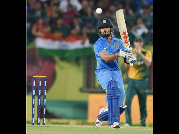 विराट कोहली