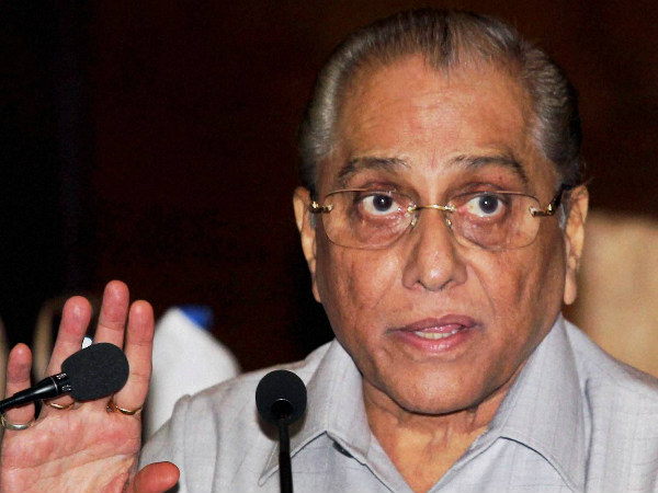 इंडियन क्रिकेट के मक्का में डालमिया को इस तरह दी जाएगी श्रद्धांजलि