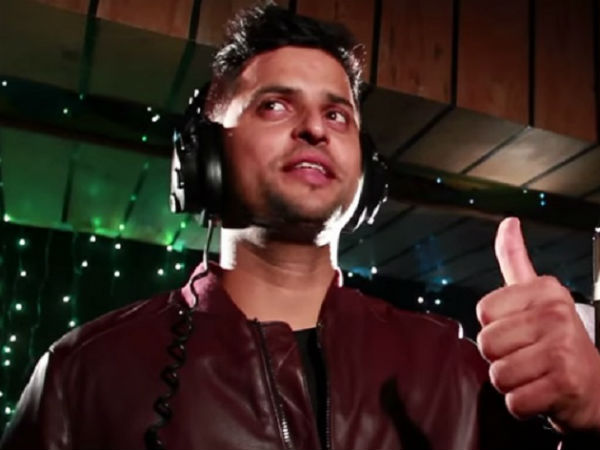 Pakistan women's team player Bismah Maroof is a big fan of Virat Kohli and Suresh Raina