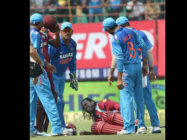 क्रिकेट के 6 ऐसे नियम जो आपको नहीं पता होंगे