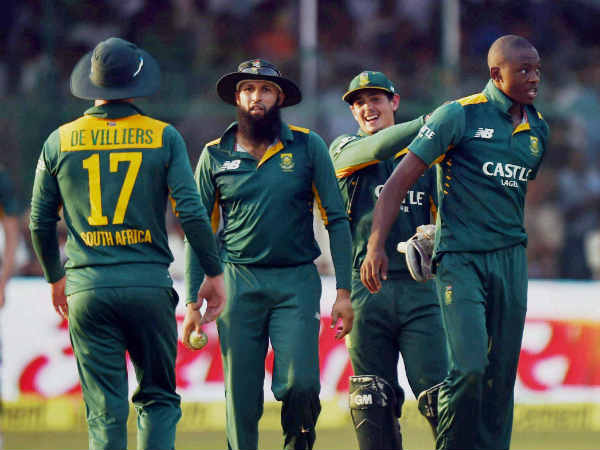 कानपुर वनडे में टीम इंडिया की हार की 5 मुख्य वजहें