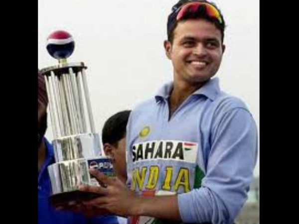 न्‍यूजीलैंड के पूर्व क्रिकेटर विन्‍सेंट का सनसनीखेज आरोप, मैच फिक्‍स करते थे दिनेश मोंगिया