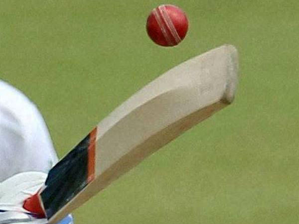 टीम इंडिया और भारतीय क्रिकेट से जुड़े 10 रोचक तथ्य 