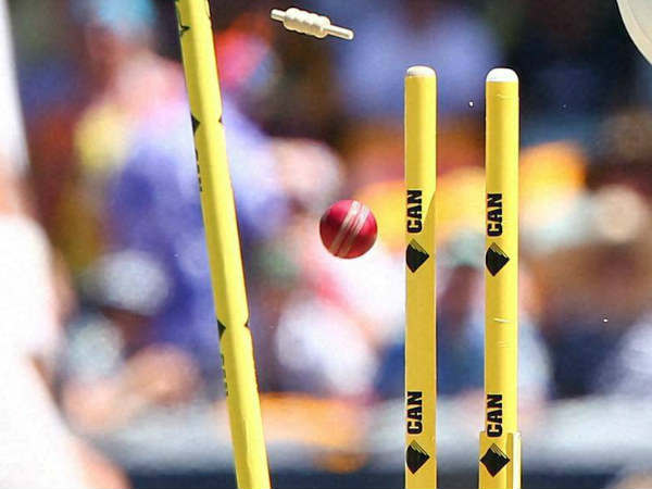 टीम इंडिया और भारतीय क्रिकेट से जुड़े 10 रोचक तथ्य 