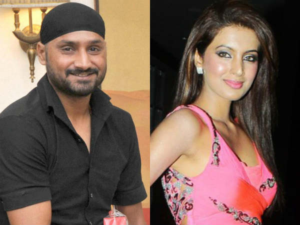 पार्टी की थीम बॉलीवुड