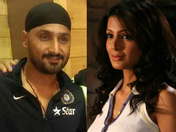 फार्महाउस पर पोस्ट वेडिंग पार्टी