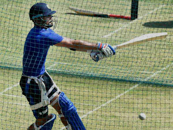 बांग्लादेश और दक्षिण अफ्रीका के खिलाफ फ्लॉप