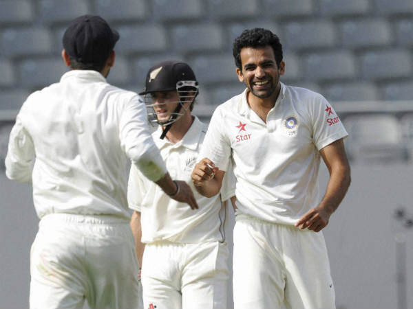 अर्जुन पुरस्कार विजेता