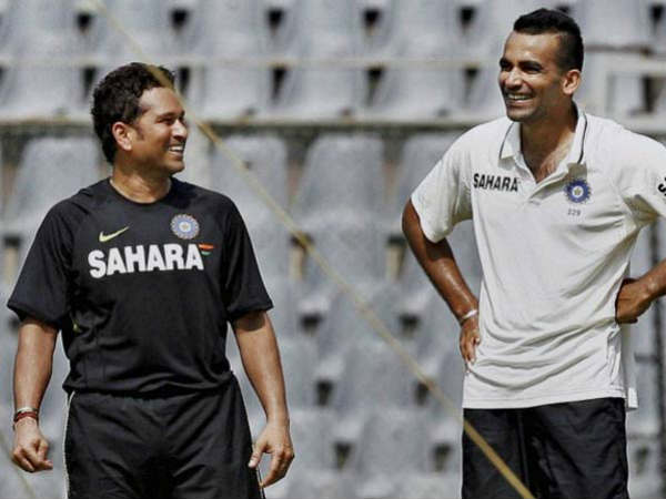 जहीर खान के बारे में 12 अहम बातें, क्यों कहा जाता है टीम इंडिया की गेंदबाजी का सचिन तेंदुलकर