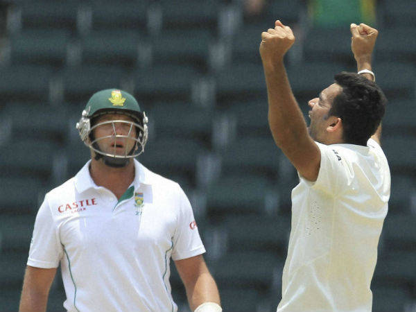 मिस्टर योर्कर