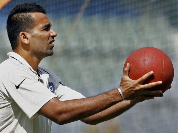 तुरूप का पत्ता