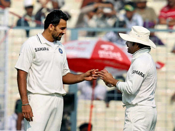 अखिरी वनडे और टेस्ट