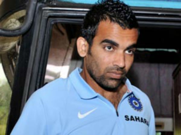 आप भी दीजिये प्रतिक्रिया