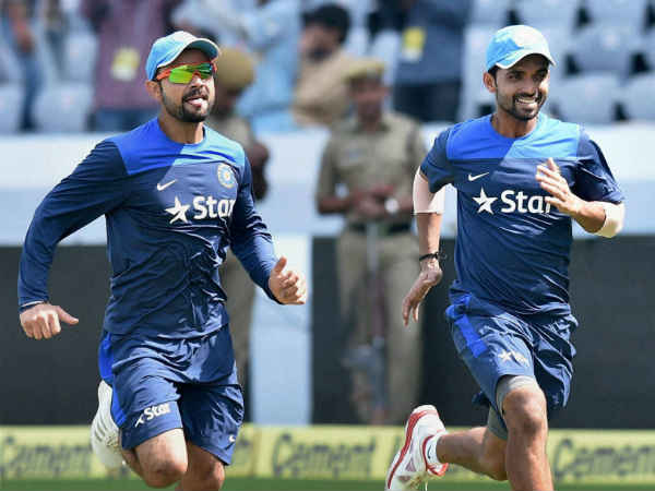 प्रदर्शन बेहतर