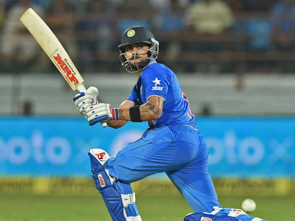 आखिर विराट कोहली खेल क्यों नहीं रहे, दिक्कत क्या है?