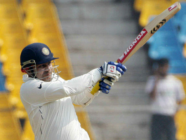 पाकिस्तान के खिलाफ