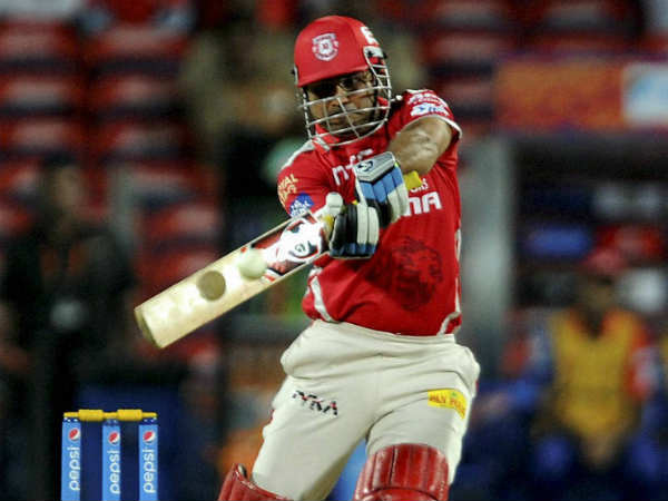 'आधुनिक क्रिकेट के ज़ेन मास्टर'