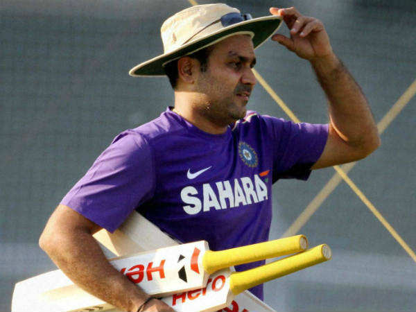 'विजडन लीडिंग क्रिकेटर ऑफ द ईयर'