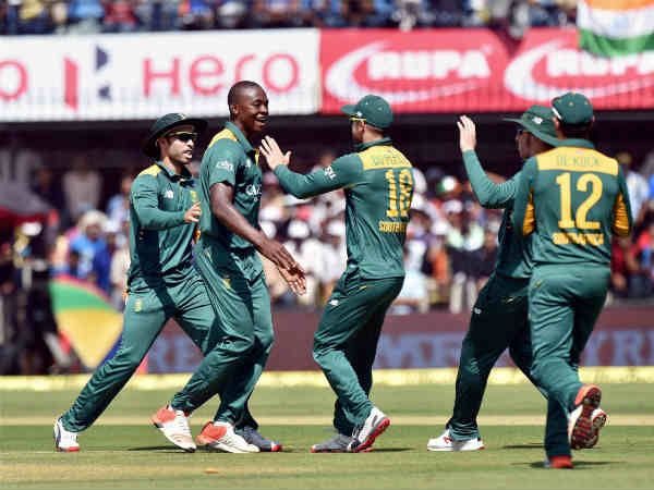 विफल मध्यक्रम