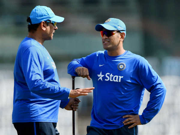 फाइनल जीतने के लिए धोनी को पार पाना होगा इन 5 मुश्किलों से