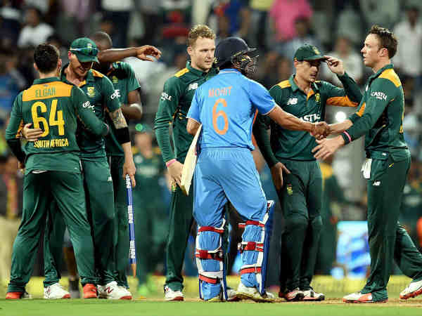 8वीं बार आखिरी मैच से हुआ सीरीज का फैसला