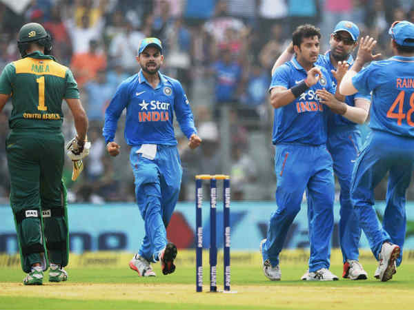 123 पारी में बनाये सर्वाधिक 6000 रन