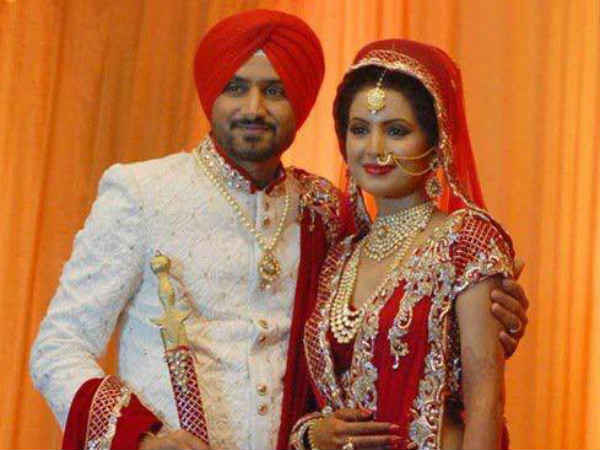 सचिन के फैन के साथ बदसलूकी