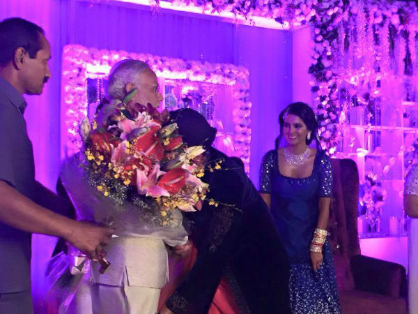 पीएम नरेन्द्र मोदी